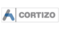 cortizo
