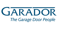 garador